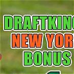 bet draftkings new york