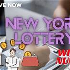 lottery new york live